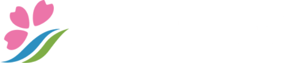 ぐみょうじ泌尿器科 Gumyoji urology clinic