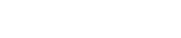 ぐみょうじ泌尿器科 Gumyoji urology clinic