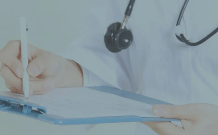 迅速な院内処方